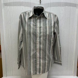 Y-CHROME , MEN SHIRT